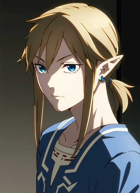 3978521257-3752379596-csm anime style,  link, the legend of zelda, the legend of zelda_ breath of the wild, 1boy, blonde hair, blue eyes, long hair, m.png